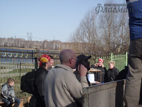 dscf3574_rodina
